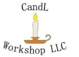 CandLworkshop.com